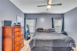 128 Vale Loop, Savannah, GA 31405 - Photo 19