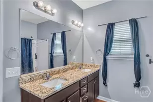 128 Vale Loop, Savannah, GA 31405 - Photo 23