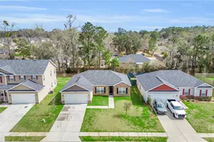 128 Vale Loop, Savannah, GA 31405 - Photo 37