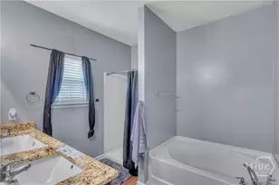 128 Vale Loop, Savannah, GA 31405 - Photo 21
