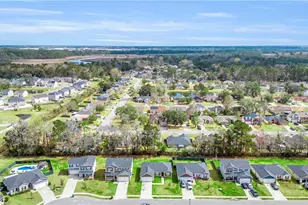 128 Vale Loop, Savannah, GA 31405 - Photo 41