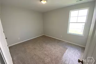 211 Hasty Point Rd, Port Wentworth, GA 31407 - Photo 5