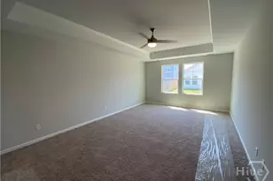 211 Hasty Point Rd, Port Wentworth, GA 31407 - Photo 9