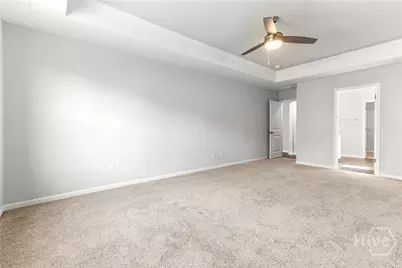 211 Hasty Point Road, Port Wentworth, GA 31407 - Photo 29