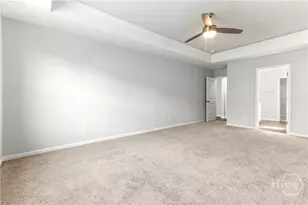 211 Hasty Point Rd, Port Wentworth, GA 31407 - Photo 29