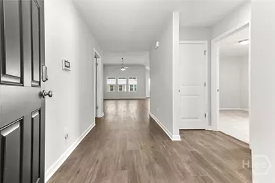 211 Hasty Point Road, Port Wentworth, GA 31407 - Photo 5