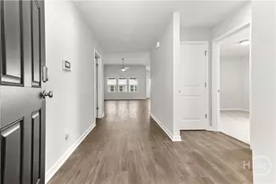 211 Hasty Point Rd, Port Wentworth, GA 31407 - Photo 5