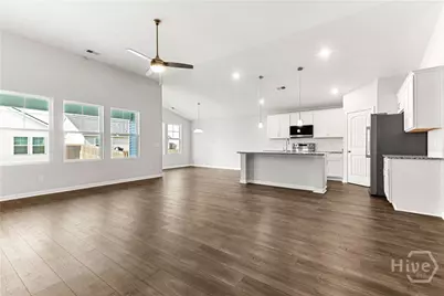 211 Hasty Point Road, Port Wentworth, GA 31407 - Photo 7