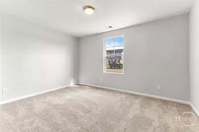211 Hasty Point Road, Port Wentworth, GA 31407 - Photo 19