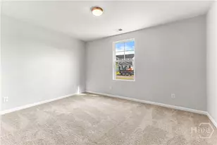 211 Hasty Point Rd, Port Wentworth, GA 31407 - Photo 19