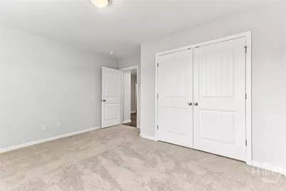 211 Hasty Point Road, Port Wentworth, GA 31407 - Photo 21