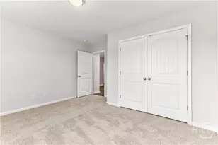 211 Hasty Point Rd, Port Wentworth, GA 31407 - Photo 21