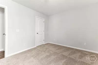 211 Hasty Point Road, Port Wentworth, GA 31407 - Photo 23