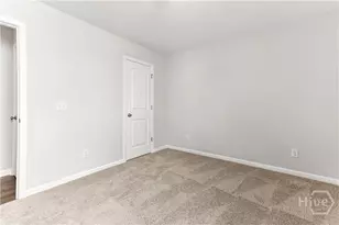211 Hasty Point Rd, Port Wentworth, GA 31407 - Photo 23