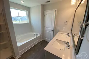 211 Hasty Point Rd, Port Wentworth, GA 31407 - Photo 11
