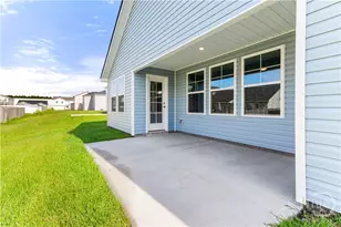 211 Hasty Point Rd, Port Wentworth, GA 31407 - Photo 3