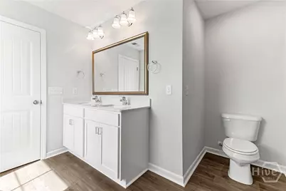 211 Hasty Point Road, Port Wentworth, GA 31407 - Photo 15