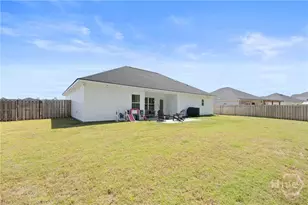 19 Legacy Ln, Hinesville, GA 31313 - Photo 47