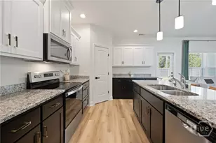19 Legacy Ln, Hinesville, GA 31313 - Photo 25