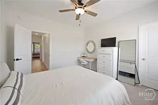 19 Legacy Ln, Hinesville, GA 31313 - Photo 43