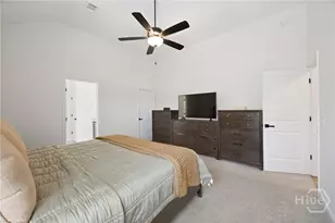 19 Legacy Ln, Hinesville, GA 31313 - Photo 29