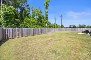 19 Legacy Ln, Hinesville, GA 31313 - Photo 51