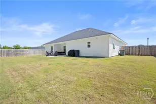 19 Legacy Ln, Hinesville, GA 31313 - Photo 49