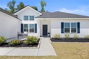 19 Legacy Ln, Hinesville, GA 31313 - Photo 7