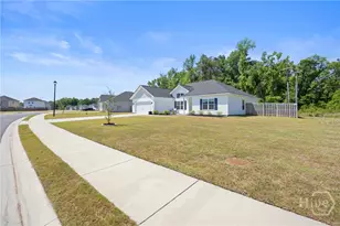 19 Legacy Ln, Hinesville, GA 31313 - Photo 3