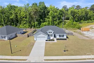 19 Legacy Ln, Hinesville, GA 31313 - Photo 53