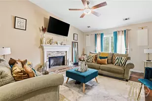 4008 Raybun St, Savannah, GA 31405 - Photo 5