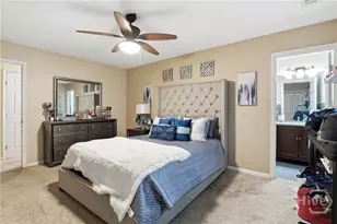4008 Raybun St, Savannah, GA 31405 - Photo 19
