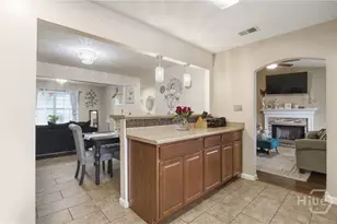 4008 Raybun St, Savannah, GA 31405 - Photo 11