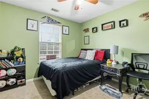 4008 Raybun St, Savannah, GA 31405 - Photo 15