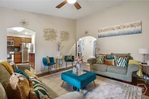 4008 Raybun St, Savannah, GA 31405 - Photo 7