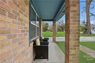 4008 Raybun St, Savannah, GA 31405 - Photo 3