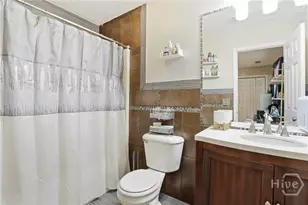 4008 Raybun St, Savannah, GA 31405 - Photo 17