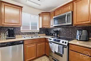 4008 Raybun St, Savannah, GA 31405 - Photo 9