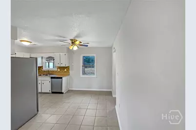 476 Elm Street, Hinesville, GA 31313 - Photo 7
