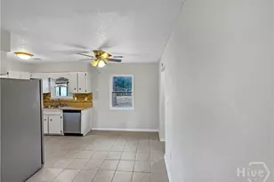 476 Elm St, Hinesville, GA 31313 - Photo 7