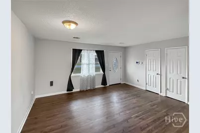 476 Elm Street, Hinesville, GA 31313 - Photo 3
