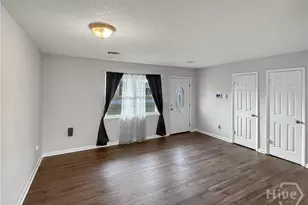 476 Elm St, Hinesville, GA 31313 - Photo 3