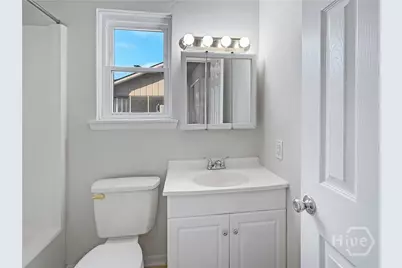 476 Elm Street, Hinesville, GA 31313 - Photo 15