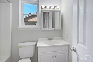 476 Elm St, Hinesville, GA 31313 - Photo 15