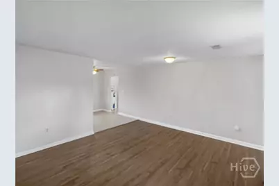 476 Elm Street, Hinesville, GA 31313 - Photo 5