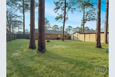 476 Elm Street, Hinesville, GA 31313 - Photo 19