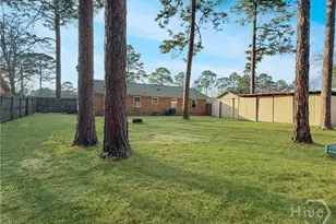 476 Elm St, Hinesville, GA 31313 - Photo 19