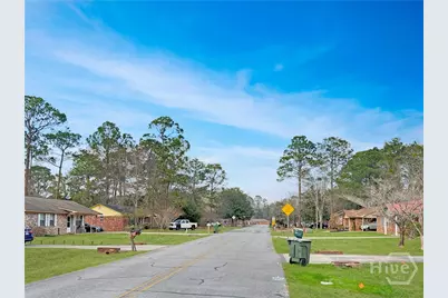 476 Elm Street, Hinesville, GA 31313 - Photo 21