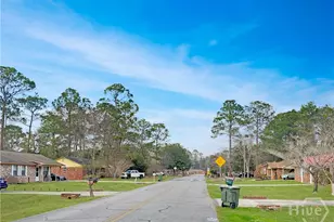 476 Elm St, Hinesville, GA 31313 - Photo 21