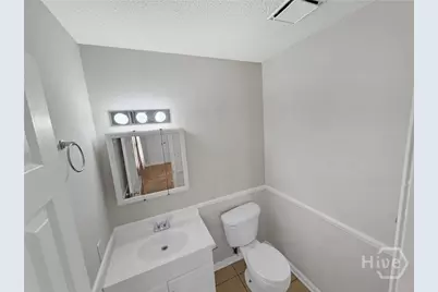 476 Elm Street, Hinesville, GA 31313 - Photo 13